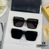 FENDI Italy | Polarized Sunglasses with TR90 Frame and POLAROID Lenses