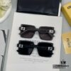 FENDI Italy | Polarized Sunglasses with TR90 Frame and POLAROID Lenses