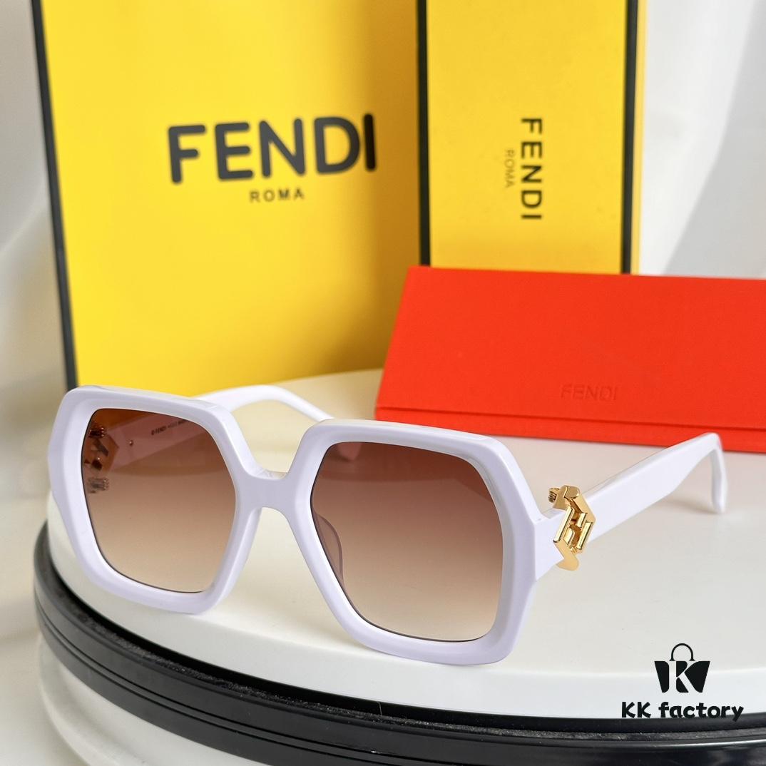FENDI Sunglasses