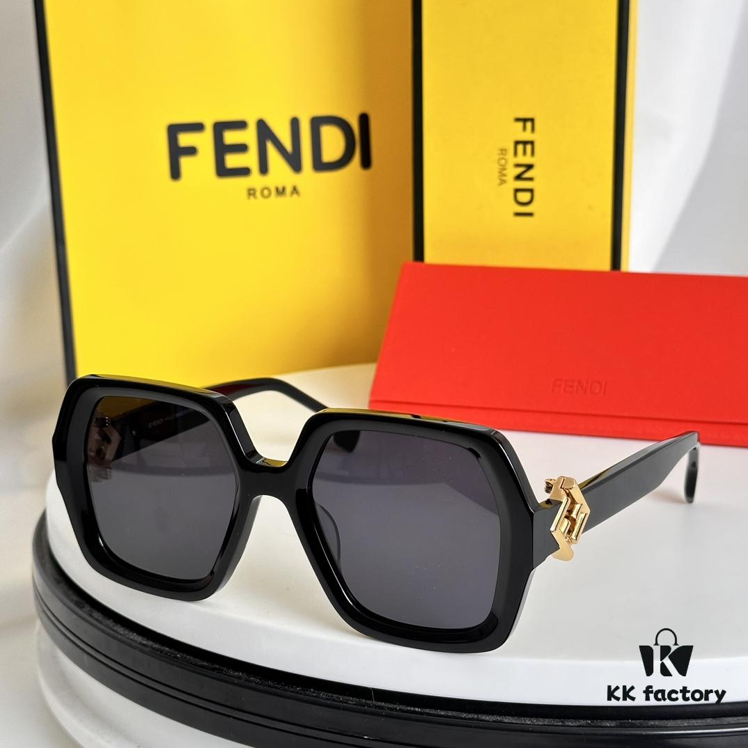 FENDI Sunglasses