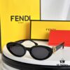 FENDI MODEL: FE40150 SIZE: 53□19-145 Sunglasses