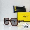 FENDI FF40139 Sunglasses