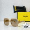 FENDI FF40139 Sunglasses