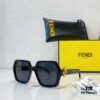 FENDI FF40139 Sunglasses