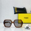 FENDI FF40139 Sunglasses