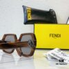 FENDI FF40139 Sunglasses