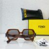 FENDI FF40139 Sunglasses