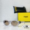 FENDI FF40150I Sunglasses