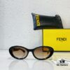 FENDI FF40150I Sunglasses