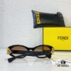 FENDI FF40150I Sunglasses