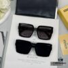 FENDI Italy | Polarized Sunglasses with TR90 Frame and POLAROID Lens