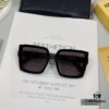 FENDI Italy | Polarized Sunglasses with TR90 Frame and POLAROID Lens