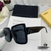 FENDI Italy | Polarized Sunglasses with TR90 Frame and Polarlite Lens | Model 28632