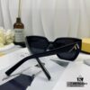 FENDI Italy - Polarized Sunglasses with POLAROID Resin Lenses, TR90 Frame Lightweight and Comfortable, Model: 60312