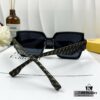 FENDI Italy | Polarized Sunglasses with TR90 Frame and POLAROID Lens