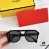 Fendi Sunglasses Model FE40026U Size 55□22-145