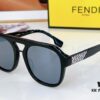 Fendi FE40026U Sunglasses