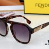 Fendi FE40026U Sunglasses