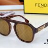 Fendi FE40026U Sunglasses