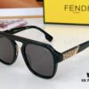 Fendi FE40026U Sunglasses