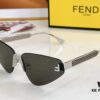 FENDI FOL084V1 Sunglasses