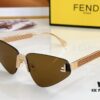 FENDI FOL084V1 Sunglasses