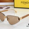 FENDI FOL084V1 Sunglasses