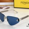 FENDI FOL084V1 Sunglasses