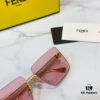 FENDI FE4083 Sunglasses