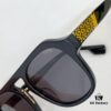 Fendi FE40026U Sunglasses, Size 55-22-145