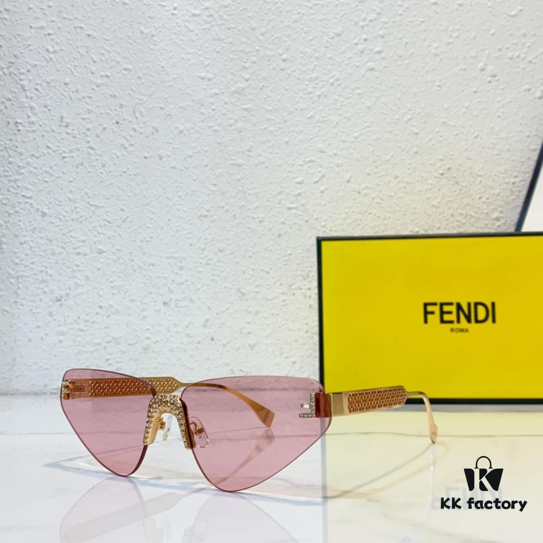 FENDI Sunglasses