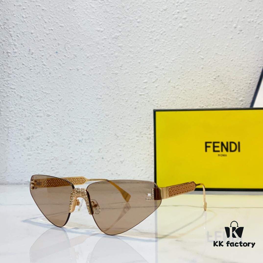FENDI Sunglasses