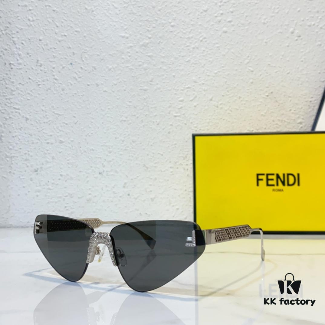 FENDI Sunglasses