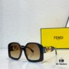 FENDI FE40048U Sunglasses