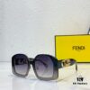 FENDI FE40048U Sunglasses