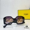 FENDI FE40048U Sunglasses