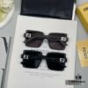 FENDI Italy - Polarized Sunglasses with POLAROID Resin Lenses, Lightweight TR90 Frame, Style 23001