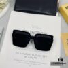 FENDI Italy - Polarized Sunglasses with POLAROID Resin Lenses, Lightweight TR90 Frame, Style 23001