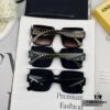 FENDI Italy - Polarized Sunglasses with POLAROID Resin Lenses, Lightweight TR90 Frame, Stylish and Comfortable Unisex Design