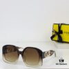 FENDI Sunglasses Model FE40048U Size 52□19-145
