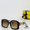 FENDI Sunglasses Model FE40048U Size 52□19-145