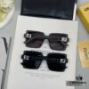 FENDI Italy | Polarized Sunglasses with TR90 Frame and POLAROID Lenses