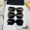 FENDI Italy - Polarized Sunglasses with TR90 Frame and POLAROID Resin Lenses