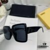 FENDI Italy - Polarized Sunglasses with TR90 Frame and POLAROID Resin Lenses