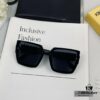 FENDI Italy | Polarized Sunglasses with TR90 Frame and Polylite Lenses