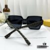 FENDI Italy | Polarized Sunglasses with TR90 Frame and Polylite Lenses