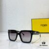 FENDI MOD: FE40101 Size: 52□22-145 Sunglasses