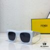 FENDI MOD: 4080 Size: 52 □ 23 142 Sunglasses