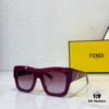 FENDI MOD: 4080 Size: 52 □ 23 142 Sunglasses
