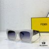 FENDI MOD: 4080 Size: 52 □ 23 142 Sunglasses